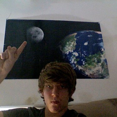 Profile Picture of Dylan Hardy (@Dylan3Tear) on Twitter