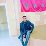 Profile Picture of joseph Roko (@joseph_roko) on Instagram