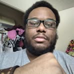 Profile Picture of Malik Chism (@Malik-Chism) on Facebook