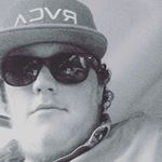 Profile Picture of Dalton Wyrick (@wyrick.dalton_26) on Instagram