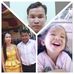 Profile Picture of Tith Vanneth (@tith.vanneth.752) on Facebook