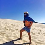 Profile Picture of Greg Colson (@nononancy2) on Instagram
