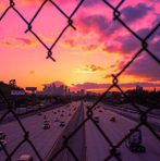 George Mucha - Facebook Profile Picture of George Mucha (@George-Mucha) on Facebook