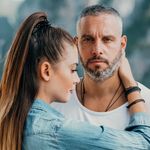 Profile Picture of George Giannopoulos (@giogianno21) on Instagram