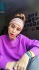 Profile Picture of   Julia Rivero (@juliarivsan)... (@juliarivsan) on Tiktok