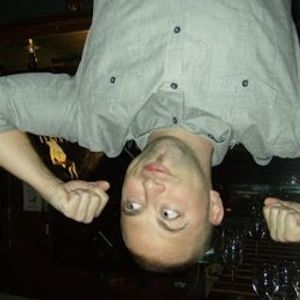 Profile Picture of Tim Rymer (@batton) on Myspace