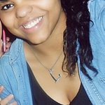 Profile Picture of Tina Holcomb (@goodgigatin) on Instagram