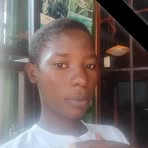 Profile Picture of Tracy MC Michael (@Tracy-MC-Michael) on Facebook