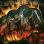 Profile Picture of Matthias Roth (@matthias.roth.94) on Instagram