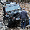 Profile Picture of james kinney (@jksdad1) on Flickr