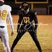 Profile Picture of Kyle Schumann (@kyle.schumann.1023) on Facebook