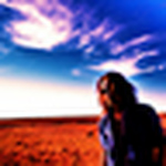 Jason Basgall - Flickr Profile Picture of Jason Basgall (@JBasgall) on Flickr