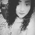 Profile Picture of Manisha Chetry (@nanami.perry) on Instagram