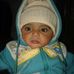 Profile Picture of Mian Omar (@mian.omar.528) on Facebook
