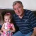 Profile Picture of Joe Mckevitt (@joe.mckevitt.330) on Facebook