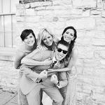 Profile Picture of Sarah Sander Schilling (@sarahsanderschilling) on Instagram