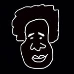 Profile Picture of Eric (@erictrottier02) on Instagram