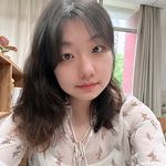 Profile Picture of Mio Chen (@mio831831) on Instagram