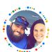 Profile Picture of Jordan Mackey (@jordannmackey) on Pinterest