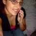 Profile Picture of Rebecca Maddocks (@Rebecca-Maddocks) on Facebook