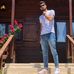 Profile Picture of Mahmoud Badran (@mahmoud.badran.967) on Facebook