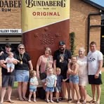 Profile Picture of Annette Pearce (@annette.pearce.96) on Facebook