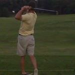 Profile Picture of Bo Andrew (@boandrew26) on Instagram