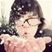 Profile Picture of Michael Melendrez (@michaelnnnv9n3) on Pinterest