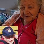 Dina Si Avram Solomon - Instagram Profile Picture of Dina Si Avram Solomon (@dinasiavram) on Instagram