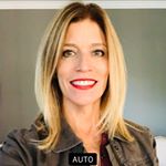 Profile Picture of Debbie Staresinic (@tobrosary) on Instagram