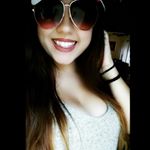 Profile Picture of 🐄 (@__megzsgates) on Instagram