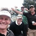 Profile Picture of Peter Cincotta (@cincottapeter) on Instagram