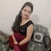 Profile Picture of Pooja Mehani (@pooja.mehani.718) on Facebook