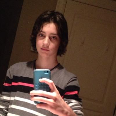 Profile Picture of Christopher Chabot (@chrischabot4) on Twitter