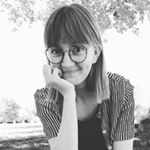 Profile Picture of Chelsea Young (@chelsea.corinna) on Instagram