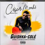 Profile Picture of Bgê_Dans_Bgê (@cesar_monke_) on Instagram