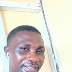 Profile Picture of Bernard Addo (@Bernard500000) on Facebook