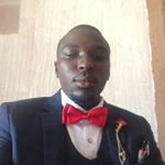 Profile Picture of Samuel Mureithi (@samuel.mureithi.1848) on Instagram