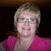 Profile Picture of Kathy Gustafson (@kathy.gustafson.3348) on Facebook