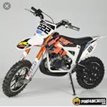 Profile Picture of Andrey Castillo (@andrey.castillo.9615) on Instagram