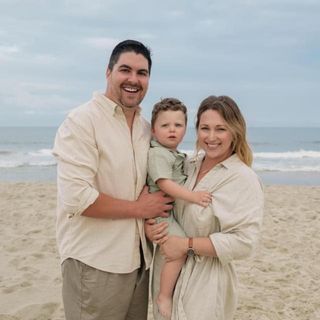 Profile Picture of Tom Boffa (@tomboffa) on Instagram