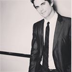 Profile Picture of Christopher Doug (@chris_doug_neal_caffrey) on Instagram
