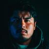 Profile Picture of Erick Ramos (@@erickramos_18) on Tiktok