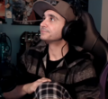 Summit1g - Wikipedia Profile Picture of Summit1gon Wikipedia