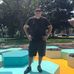 Profile Picture of David Catalano (@david.catalano.5) on Facebook