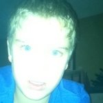 Profile Picture of George Ramey (@george9909) on Instagram