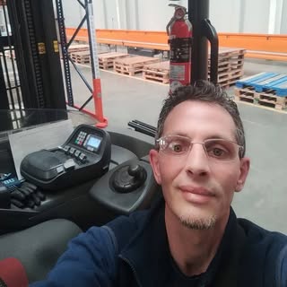 Profile Picture of Daniel Ruzzo (@ruzzo_daniel) on Instagram