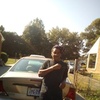 Profile Picture of Christopher Samuels (@@christophersamue52) on Tiktok