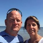 Profile Picture of Joel Reeder (@reederjoel) on Instagram