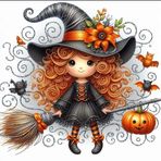 Profile Picture of Janet Ellis (@janet.ellis.9655) on Facebook